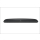 TCL 2.1 TS6110 Soundbar 240W, HDMI, Dolby Audio - 649481 - zdjęcie 2